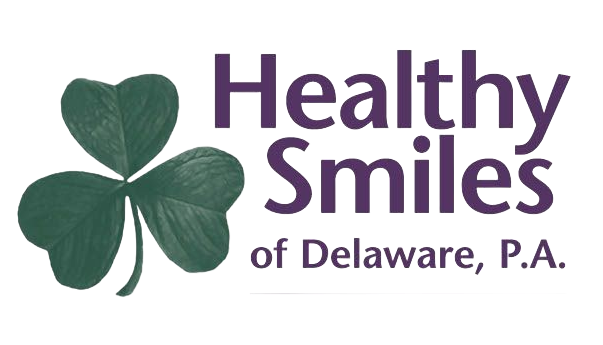 Healthy Smiles of Delaware, P.A.